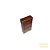 CIGARRO GUDAM GARAM - Imagem 2