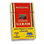 CIGARRO GUDANG GARAM - Imagem 1