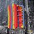 SLICK LEGO 4 EM 1 75 ML - Imagem 1