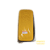 CASE PUFF SLIM - Imagem 8