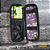 CASE PUFF SLIM - Imagem 5