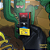CIGARRO CAMEL - Imagem 2