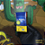 CIGARRO CAMEL - Imagem 1