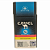 CIGARRO CAMEL - Imagem 2