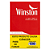 CIGARRO WINSTON - Imagem 1