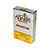 ESSENCIA ADALYA 50 G - Imagem 6