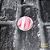 MINE CUIA DE SILICONE - Imagem 5
