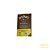 CIGARRO DE PALHA JACK PAIOL'S C/ 10 UNIDADES - Imagem 5