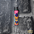 ISQUEIRO CLIPPER GRANDE ESTAMPADO - Imagem 4