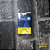 CIGARRO ROTHMANS - Imagem 3