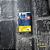 CIGARRO ROTHMANS - Imagem 2