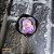 TRITURADOR DE POLICARBONATO KINGS - Imagem 3