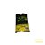 TABACO DUBLIN 25G - Imagem 2