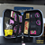 KIT ROSA LIMITADO EXTREME - Imagem 1