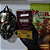 TABACO CACHIMBO FINAMORE 48 G - Imagem 1