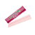 SEDA ELEMENTS PINK KING SIZE - Imagem 2