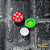 SLICK COGUMELO 5 ML - Imagem 2