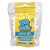 FILTRO HI TOBACCO LONG 22 MM - Imagem 1
