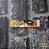 SEDA + TIPS SADHU NIGTH KING SIZE LARGE - Imagem 3