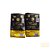 TABACO SASSO HASH 25 G - Imagem 1