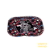 BANDEJA DE METAL PEQUENA  ESTAMPADA - Imagem 5