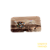 BANDEJA DE METAL PEQUENA  ESTAMPADA - Imagem 3