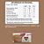 Kit 30unid Macarrão Arroz Bifum Lámen 6 Sabores Sem Glúten - Imagem 10