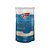Kit 5unid Macarrão Arroz Oriental Bifum Sem Glúten Vegano 200g - Imagem 3