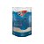 Kit 5unid Macarrão Arroz Oriental Bifum Sem Glúten Vegano 500g - Imagem 2