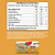 Kit 30unid Macarrão Arroz Bifum Lámen Sabor Galinha 67g - Imagem 6
