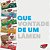 Kit 30unid Macarrão Arroz Bifum Lámen Sabor Galinha 67g - Imagem 4