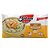Kit 30unid Macarrão Arroz Bifum Lámen Sabor Galinha 67g - Imagem 3