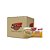 Kit 30unid Macarrão Arroz Bifum Lámen Sabor Galinha 67g - Imagem 1