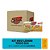Kit 30unid Macarrão Arroz Bifum Lámen Sabor Galinha 67g - Imagem 2