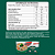 Kit 4unid Macarrão Arroz Bifum Lámen 4 Sabores 67g - Imagem 12