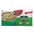 Kit 4unid Macarrão Arroz Bifum Lámen 4 Sabores 67g - Imagem 5