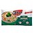 Kit 4unid Macarrão Arroz Bifum Lámen 4 Sabores 67g - Imagem 6