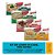 Kit 4unid Macarrão Arroz Bifum Lámen 4 Sabores 67g - Imagem 2