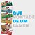 Macarrão Arroz Bifum Lámen Sem Glúten Carne 67g - Imagem 2