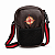 Bolsa Explorador - Imagem 2