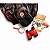 Bolsa Explorador - Imagem 1
