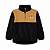 Blusa Polar - Imagem 3