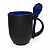Caneca Mágica Mini Mundo - Imagem 2