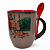 Caneca Mágica Mini Mundo - Imagem 3