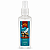 Spray de Aroma Mini Mundo - Imagem 1