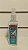 Spray Mini Mundo - Imagem 1