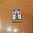 Pin Castelo de Entrada - Imagem 1
