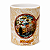 Caneca Mini Mundo Lupa - Imagem 1