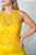 Vestido Crepe Cholet - Imagem 3