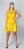 Vestido Crepe Cholet - Imagem 1